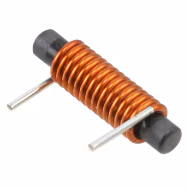 744710203 Würth Elektronik  Inductores fijos